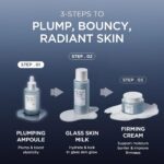 Skin1004 Madagascar Centella Hyalu-Teca Plumping Ampoule (7)