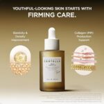 Skin1004 Madagascar Centella Teca Ampoule (5)
