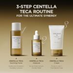Skin1004 Madagascar Centella Teca Ampoulel (7)