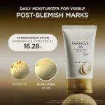 Skin1004 Madagascar Centella Teca Cream (2)