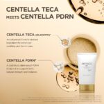 Skin1004 Madagascar Centella Teca Cream (3)