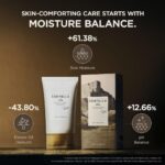 Skin1004 Madagascar Centella Teca Cream (4)