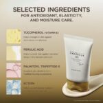 Skin1004 Madagascar Centella Teca Cream (5)