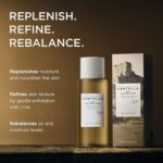 Skin1004 Madagascar Centella Teca Soothing Toner (3)