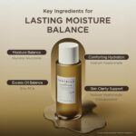 Skin1004 Madagascar Centella Teca Soothing Toner (4)