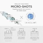 Skin1004 Matrixyl 10 Boosting Shot Ampoule (3)
