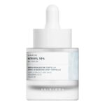 Skin1004 Matrixyl 10 Boosting Shot Ampoule, 30ml