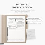 Skin1004 Matrixyl 10 Boosting Shot Ampoule (5)