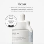 Skin1004 Matrixyl 10 Boosting Shot Ampoule (6)