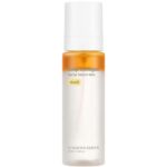 Sungboon Editor Deep Collagen Barrier Serum Mist