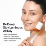 Sungboon Editor Deep Collagen Barrier Serum Mist (2)