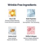 Sungboon Editor Deep Collagen Barrier Serum Mist (5)