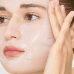 Sungboon Editor Deep Collagen Retinol Boost Up Mask (3)