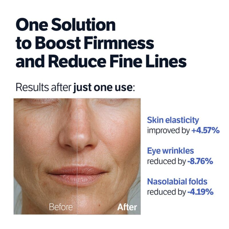 Sungboon Editor Deep Collagen Retinol Power Boosting Pad (5)
