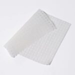 Sungboon Editor Deep Collagen Retinol Power Boosting Pad VARIANTA MINI (3)