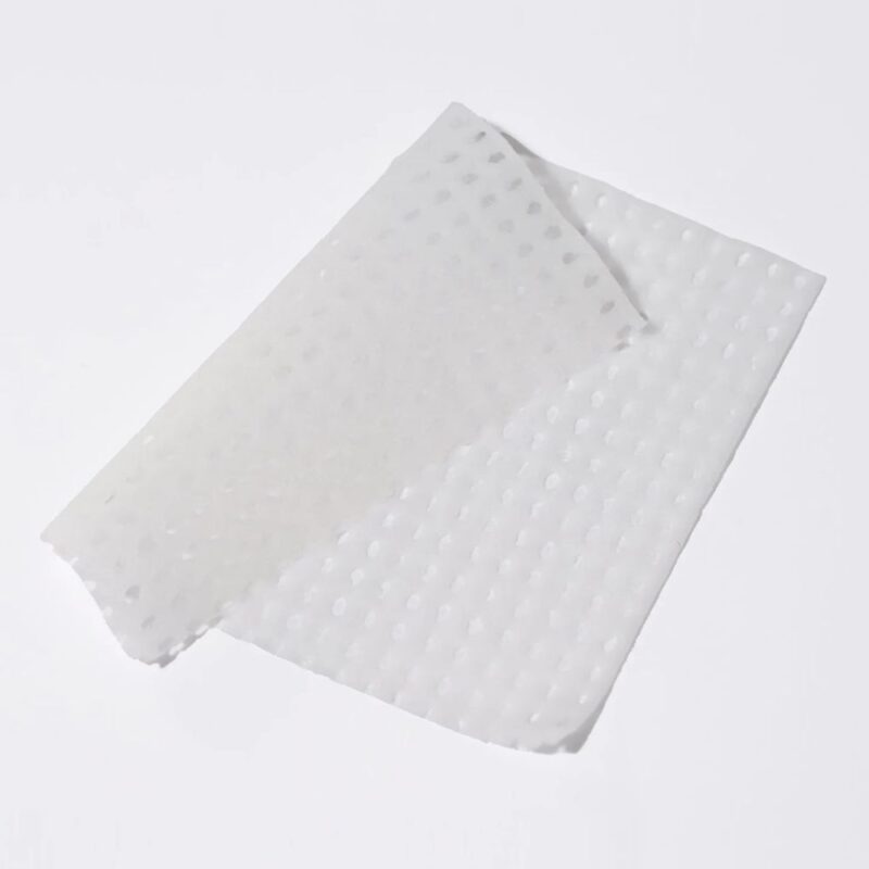 Sungboon Editor Deep Collagen Retinol Power Boosting Pad VARIANTA MINI (3)