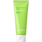 Sungboon Editor Green Tomato NMN Pore Minimizing Cream