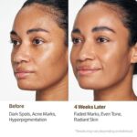 Sungboon Editor Kojic Acid Niacinamide Radiance Soothing Gel Cleanser (2)