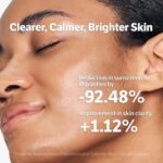 Sungboon Editor Kojic Acid Niacinamide Radiance Soothing Gel Cleanser (5)