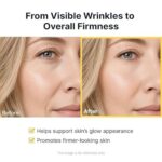 Sungboon Editor Silk Peptide EGF Intensive Ampoule (4)