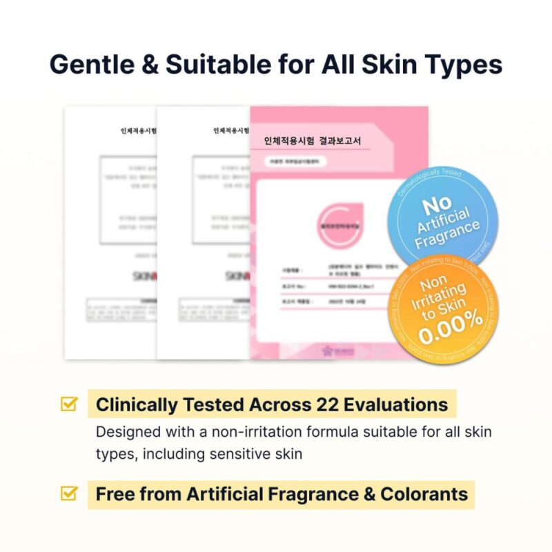 Sungboon Editor Silk Peptide EGF Intensive Ampoule (5)