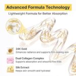 Sungboon Editor Silk Peptide EGF Intensive Ampoule (6)