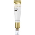 Sungboon Editor Silk Peptide EGF Intensive Eye Cream