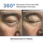 Sungboon Editor Silk Peptide EGF Intensive Eye Cream (2)