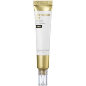 Sungboon Editor Silk Peptide EGF Intensive Eye Cream