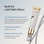 Sungboon Editor Silk Peptide EGF Intensive Eye Cream (4)