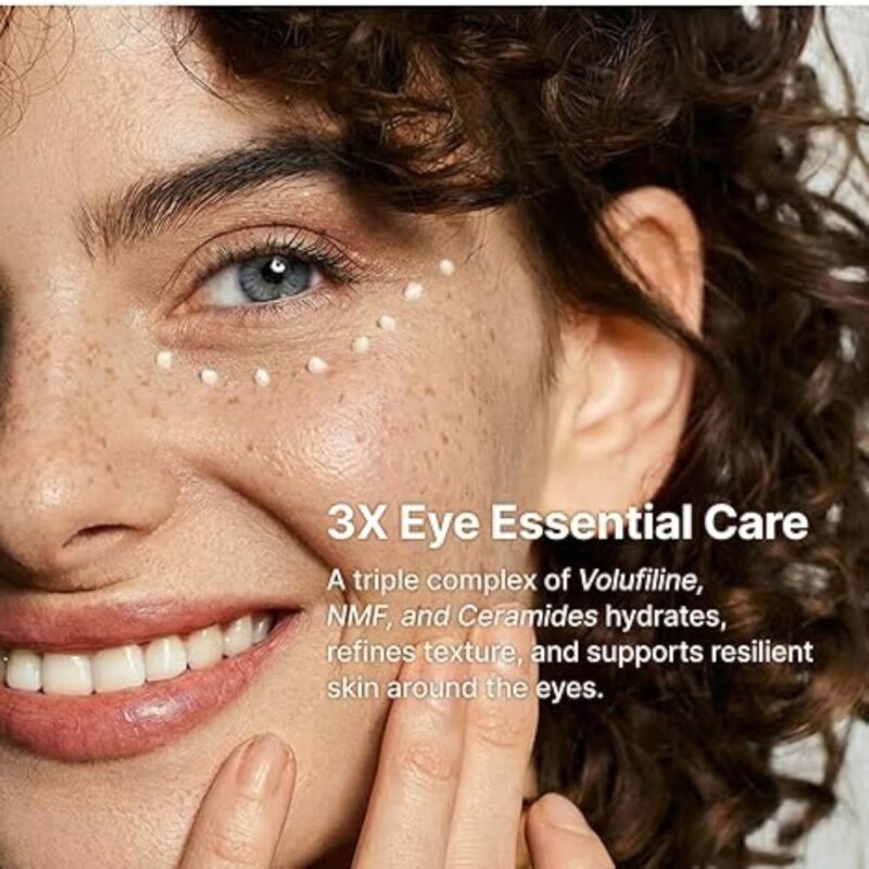 Sungboon Editor Silk Peptide EGF Intensive Eye Cream (5)