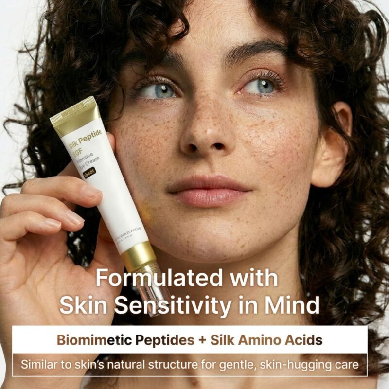 Sungboon Editor Silk Peptide EGF Intensive Eye Cream (6)