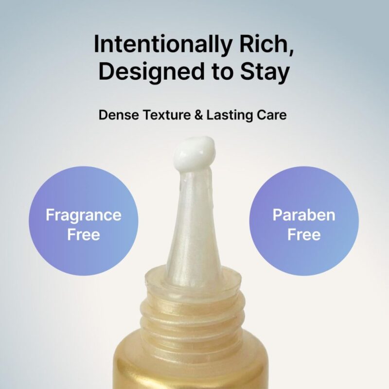 Sungboon Editor Silk Peptide EGF Intensive Eye Cream (7)