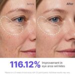 Sungboon Editor Silk Peptide EGF Intensive Gold Mask (2)