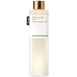 Sungboon Editor Silk Peptide EGF Intensive Smoothing Toner