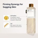 Sungboon Editor Silk Peptide EGF Intensive Smoothing Toner (2)