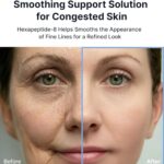 Sungboon Editor Silk Peptide EGF Intensive Smoothing Toner (3)
