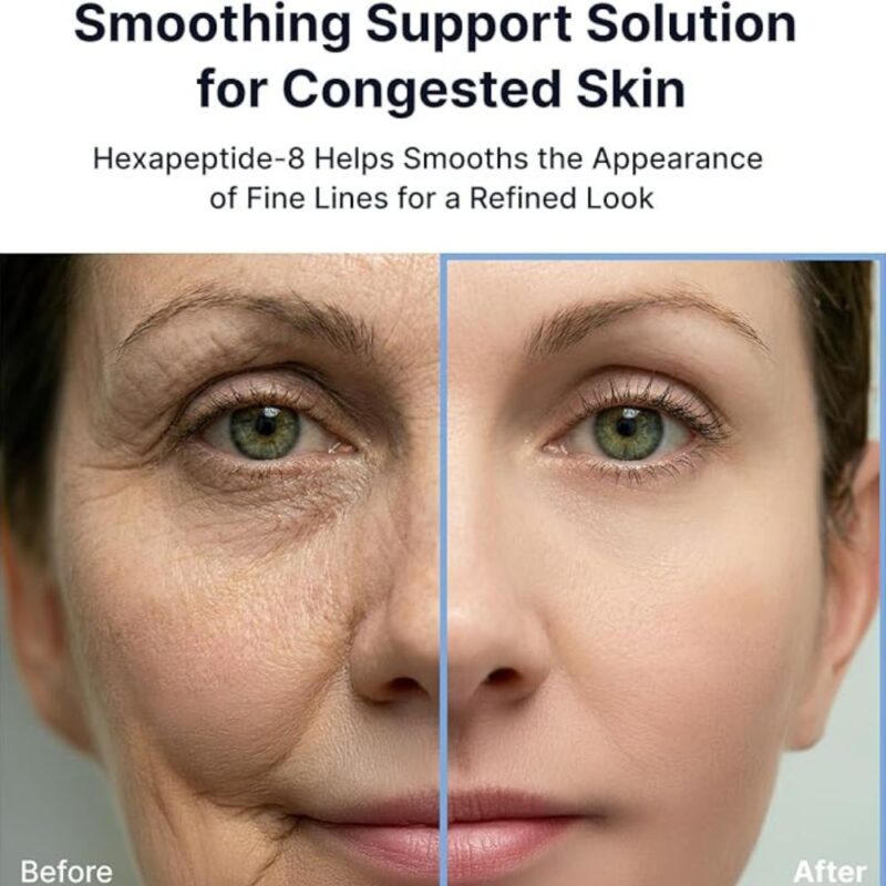 Sungboon Editor Silk Peptide EGF Intensive Smoothing Toner (3)