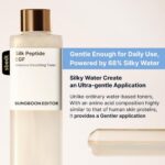 Sungboon Editor Silk Peptide EGF Intensive Smoothing Toner (6)