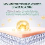 APLB AHA BHA PHA Centella Ampoule Serum (4)