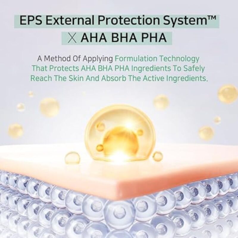 APLB AHA BHA PHA Centella Ampoule Serum (4)