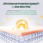 APLB AHA BHA PHA Centella Facial Toner (3)