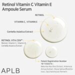 APLB PDRN Vitamin C Ampoule Serum (3)