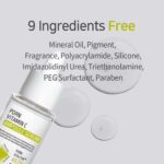 APLB PDRN Vitamin C Ampoule Serum (4)