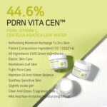 APLB PDRN Vitamin C Facial Cream (2)