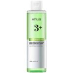 Anua Azelaic Acid 3 Cica Skin Clarifying Toner