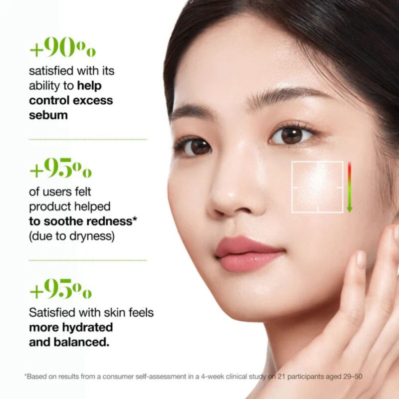 Anua Azelaic Acid 3 Cica Skin Clarifying Toner (4)