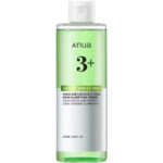 Anua Azelaic Acid 3 Cica Skin Clarifying Toner (7)
