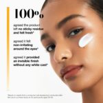 Anua Zero-Cast Moisturizing Finish Sunscreen (2)