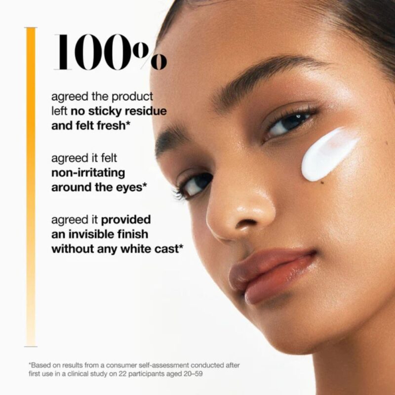 Anua Zero-Cast Moisturizing Finish Sunscreen (2)